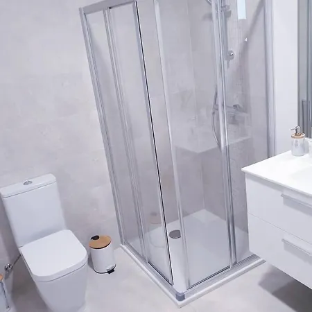 Apartamento Sarah House Funchal (Madeira)